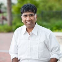 sri-vishwanath profile