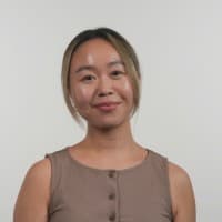 joann-fong profile