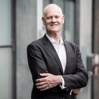 gregory-stevenson profile