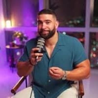 sergio-tavarez profile