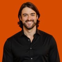 brantley-davidson profile