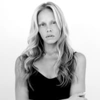 virginia-beth-coker profile