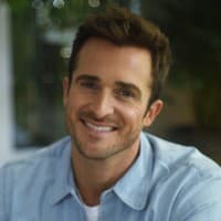matthew-hussey-test profile