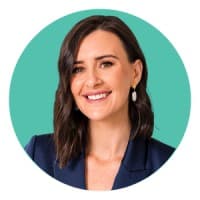 jessica-hickman profile