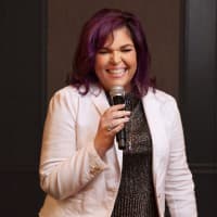 venus-michael profile