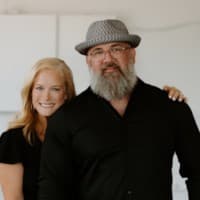 billysticker profile