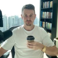 williambrown profile