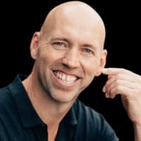 petersvenning profile