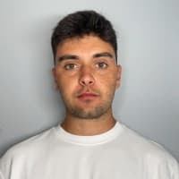 raulmartinez profile