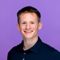 brian-lamanna profile