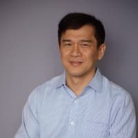 irmansyah-effendi profile