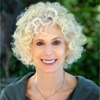 dr-ellen-cutler profile