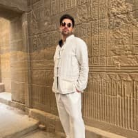 axel-antojai-carrasquillo profile