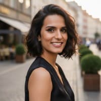 eeshita-pande profile