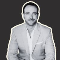 stefan-georgi profile