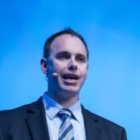 jasonsbradshaw profile