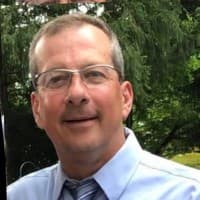 david-bateman profile