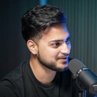 areeb-mirza profile