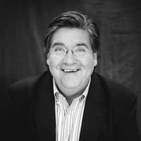 chip-valutis-phd profile