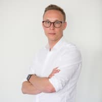 dmitri-koleno profile