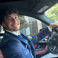 chase-fisher profile