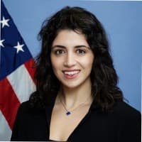 atissatesting profile