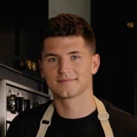 nickdigiovanni profile