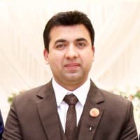 waqas-shahid profile