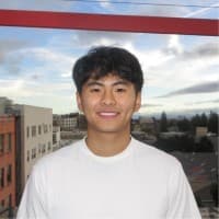 william-namgyal profile