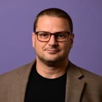 scottwueschinski profile