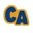 Collegeadmissions.Com