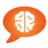 Docchristine Coaching Inc