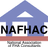 National Association Of Fha Consultants