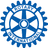Rotary Club Beirut Cedars