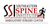 Southeastern Spine Institute