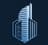 Valuation Pro, Inc.