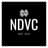 Notre Dame Venture Capital