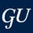Georgetown