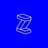 Zlink