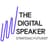 The Digital Speaker