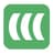 Easywebinar