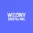 Wasny Digital Inc.