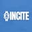 Incite Tax