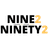 The Nine2 Ninety2 Foundation