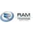 Ram Training & Assessment