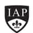 Institute Of Applied Psychology