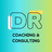 Daria Rudnik Coaching & Consulting
