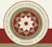 The Center For Compassion And Altruism Research And Education
