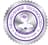 Academy Of Neuro-Shine Technology™