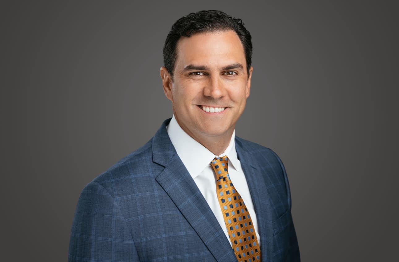 kevin-thompson profile